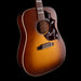 Gibson Hummingbird Special Satin Honey Burst with Gig Bag