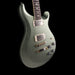PRS S2 McCarty 594 Thinline Standard Satin Mavis Mint Metallic with Gig Bag