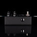 Used JHS PackRat Distortion Pedal With Box