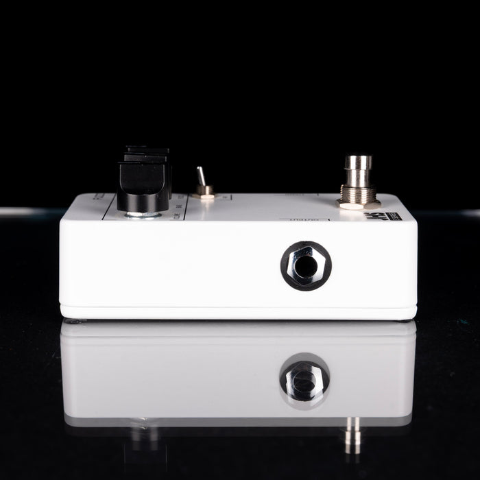 Used JHS 3 Series Fuzz Pedal