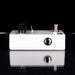 Used JHS 3 Series Fuzz Pedal