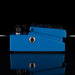 Used BOSS BD-2 Blues Driver Pedal With Box