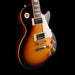 Pre-Owned 2021 Epiphone Limited Edition '59 Les Paul Sunburst With OHSC
