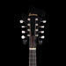 Used 2016 Eastman MD-315 F-Style Mandolin Classic Sunburst