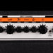 Used Orange Crush Pro 120 2-channel 120-Watt 2x12" Guitar Amp Combo