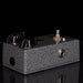 Used R2R Electric Supa MKII Professional # 97 Fuzz Pedal with Box