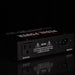 Used Voodoo Lab Pedal Power Plus 2 Power Supply - 3