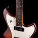 Novo Serus J Light Distress Mayan Burst with Soft Case