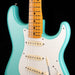Pre-Owned Fender American Vintage II 1957 Stratocaster Sea Foam Green With OHSC
