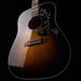 Gibson Hummingbird Standard Vintage Sunburst With Case