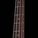 Fender Custom Shop 1964 Jazz Bass Closet Classic Olympic White