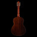 Pre Owned Yamaha GC22S Classical Acoustic Guitar With Soft Shell Case