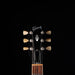 Pre-Owned 2022 Gibson SG '61 Standard Maestro Vibrola Cherry With OHSC