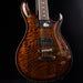 PRS Limited Edition Core McCarty 594 Mango Top Black Gold Burst with Case