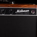 Pre Owned Milkman Sound Creamer 20-Watt Guitar Amp Combo