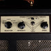 Magnatone Special Edition Twilighter Stereo 2x12" Blackout Guitar Amp Combo