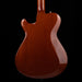 Used Knaggs Chena Winter Solstice Semi-Hollow Electric Guitar With OHSC