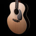 Martin Grand J-16E 12-String Acoustic Guitar With Soft Case
