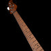 Ernie Ball Music Man Stingray Special 5 HH Classic Natural with Mono Case