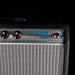 Pre-Owned Fender '68 Custom Pro Reverb Guitar Amp Combo With Alessandro Mods with Tuki Cover