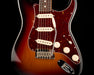 Used Fender American Professional II Stratocaster Rosewood Fingerboard 3-Color Sunburst
