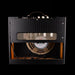 Pre-Owned Magnatone Varsity Black Guitar Amp Combo With Tuki Cover
