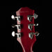 Used Epiphone SG Standard 60s Vintage Cherry