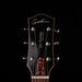 Pre-Owned Godin 5th Avenue CW Kingpin II Cognac Burst With OHSC