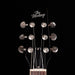 Pre-Owned 2022 Heritage H-535 Original Sunburst Electric Guitar With OHSC