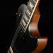 Pre-Owned Gibson Mod Collection Les Paul Studio Session Raging Sage With OHSC