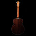 Taylor Legacy 815e Acoustic Electric Guitar With Case