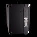 Pre-Owned Quilter Labs Travis Toy 12 Guitar Amp Combo Black with Cover