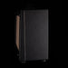 Pre-Owned Carr Rambler Black Guitar Amp Combo with Cover