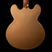 Pre-Owned 2024 Epiphone	Casino Natural With Case