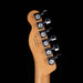 Used Fender Player II Modified Telecaster Maple Fingerboard Sunshine Yellow