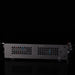 Pre Owned KHE Audio Electronics ACS 4x2 MK-II Amplifier Cabinet Selector