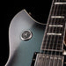 Novo Limited Miris JHH Maple Top Light Distress Pelham Burst with Case