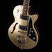 Pre-Owned Dusenberg Starplayer TV Gold Sparkle With OHSC