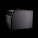 Pre-Owned Mesa-Boogie Dual Rectifier Blue Angel 18/33/38 Class A Guitar Amp Head Black With Cover