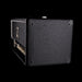 Pre-Owned Dr. Z MAZ 38 Reverb Guitar Amp Head And 2x10" Guitar Amp Cabinet - Black With Dr. Z Covers