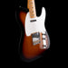 Pre-Owned 2020 Fender Vintera 50's Telecaster 2-Tone Sunburst