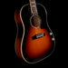 Pre-Owned Epiphone Limited Edition EJ-160E/VC - Vintage Cherry Sunburst With OHSC