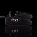 Used Boss RE-2 Space Echo with Box