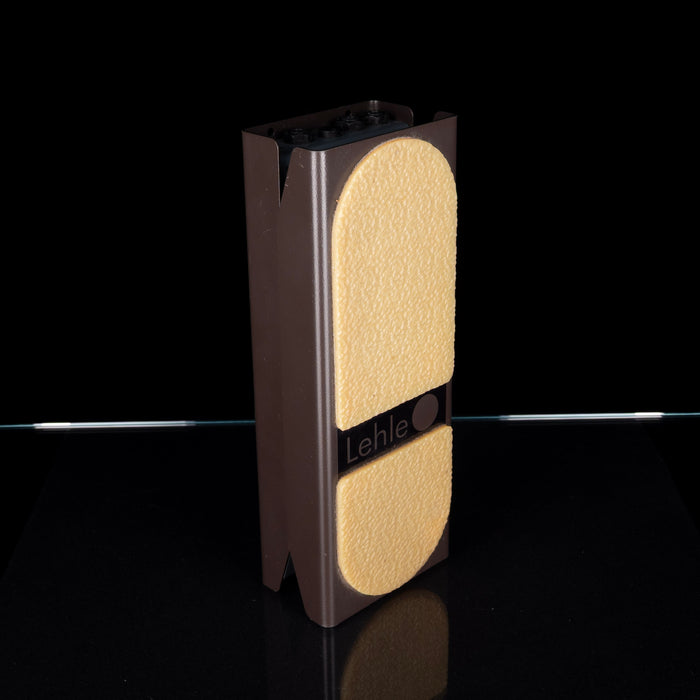 Used Lehle Mono Volume Pedal