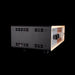 Pre Owned Universal Audio OX Amp Top Box Speaker Simulator With Adapter - 2