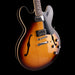 Pre-Owned 2020 Gibson ES-335 Sunburst With OHSC