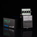 Boss RE-2 Space Echo Pedal With Box - 2