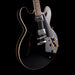 Gibson ES-335 50's Ebony with Case
