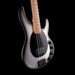 Ernie Ball Music Man StingRay Special H Bass Black Rock with Mono Case