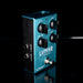 Used Source Audio Lunar Phaser Guitar Effect Pedal